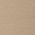 Color Swatch - Tan