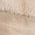 Color Swatch - Tan