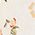Color Swatch - Peach Parfait