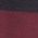 Color Swatch - Red
