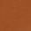 Color Swatch - Tan