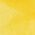 Color Swatch - Yellow