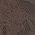 Color Swatch - Chocolate