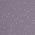 Color Swatch - Purple