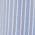 Color Swatch - Blue