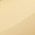 Color Swatch - Gold