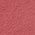 Color Swatch - Million-Dollar Berry