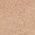 Color Swatch - Brown