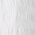 Color Swatch - White