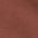 Color Swatch - Brown