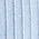 Color Swatch - Chambray Blue