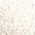 Color Swatch - Gold