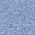 Color Swatch - Dark Blue