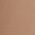Color Swatch - Khaki
