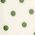 Color Swatch - Green
