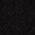 Color Swatch - Black