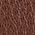 Color Swatch - Brown/Gold