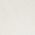 Color Swatch - White