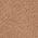 Color Swatch - Cinnamon Dust