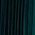 Color Swatch - Ocean Blue