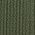 Color Swatch - Green
