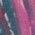 Color Swatch - Bias Beam