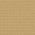Color Swatch - Tan
