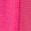 Color Swatch - Pink