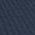 Color Swatch - Blue