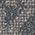 Color Swatch - Heather Grey