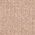 Color Swatch - Toast Heather