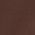 Color Swatch - Mocha