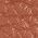 Color Swatch - Tan