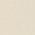 Color Swatch - Ivory