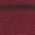 Color Swatch - Red