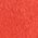Color Swatch - Red