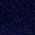 Color Swatch - Blue