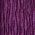 Color Swatch - Purple