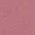 Color Swatch - Dusty Pink