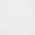 Color Swatch - White