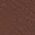Color Swatch - Brown