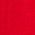 Color Swatch - Red