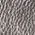 Color Swatch - Pewter