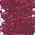 Color Swatch - Purple