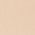 Color Swatch - Tan