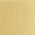 Color Swatch - Gold