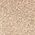 Color Swatch - Tan