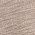 Color Swatch - Tan