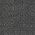 Color Swatch - Grey
