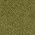 Color Swatch - Green